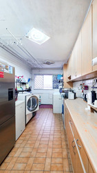 Blk 461 Tampines Street 44 (Tampines), HDB 4 Rooms #523494011